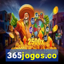 365jogos.co