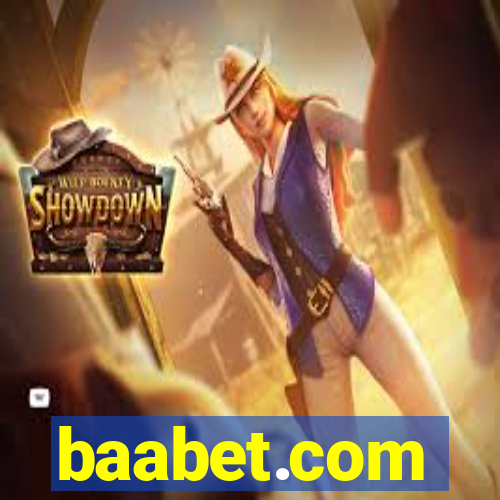 baabet.com