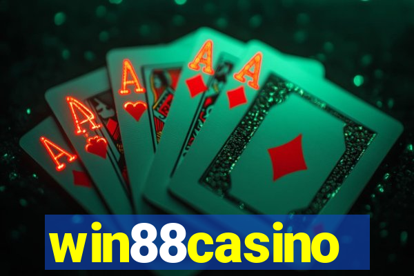 win88casino