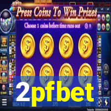 2pfbet