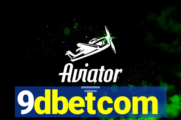 9dbetcom