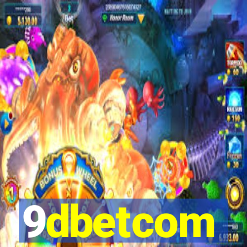 9dbetcom