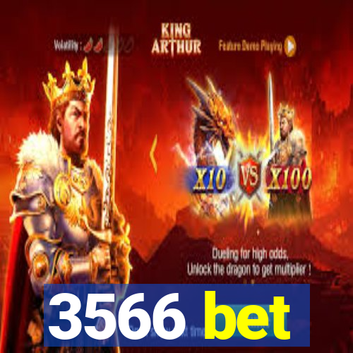 3566 bet