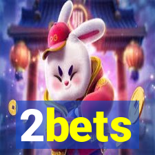 2bets