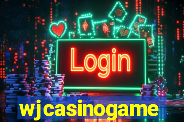 wjcasinogame