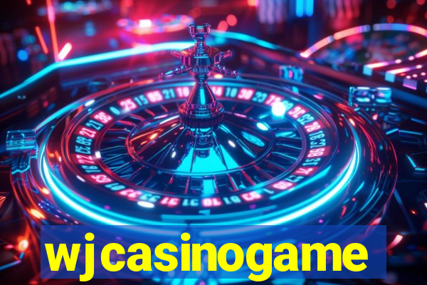 wjcasinogame