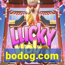 bodog.com