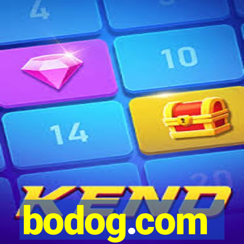 bodog.com