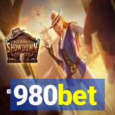 980bet