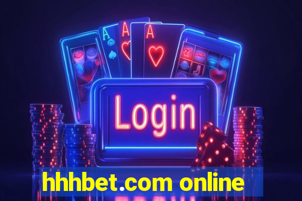 hhhbet.com online