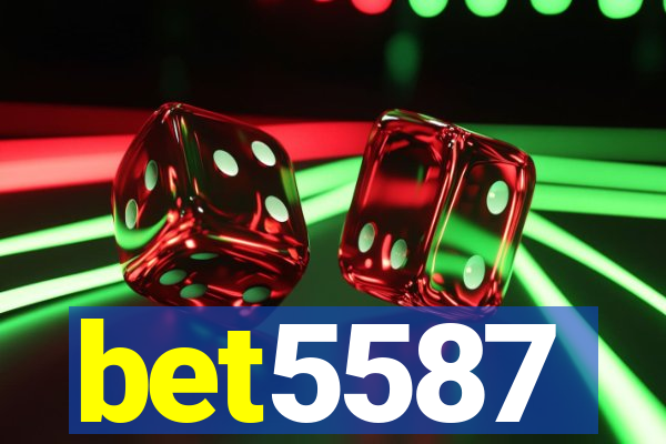 bet5587