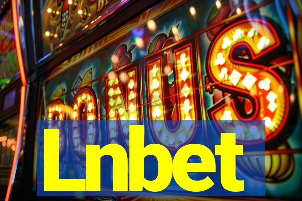 Lnbet