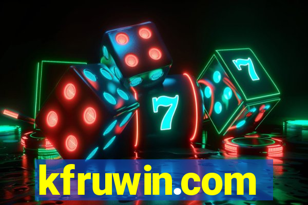 kfruwin.com