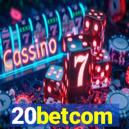 20betcom