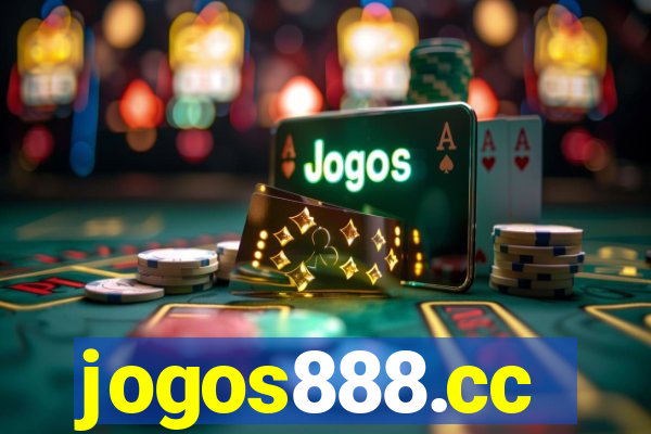 jogos888.cc