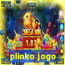 plinko jogo