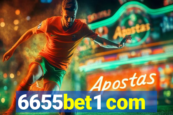 6655bet1 com