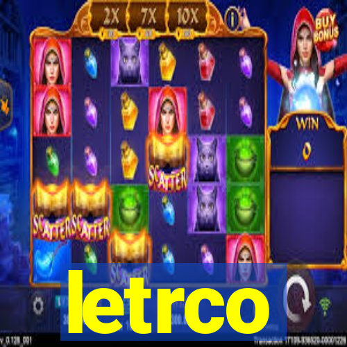 letrco