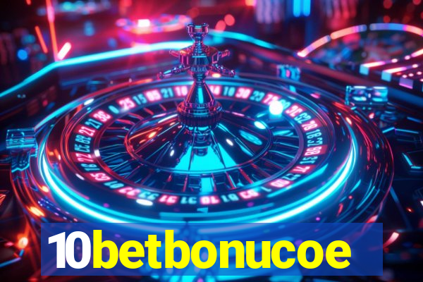 10betbonucoe