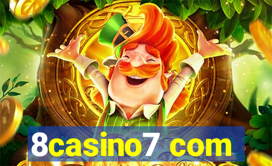 8casino7 com