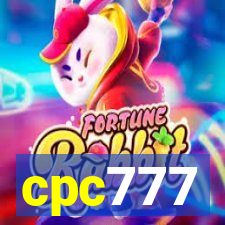 cpc777