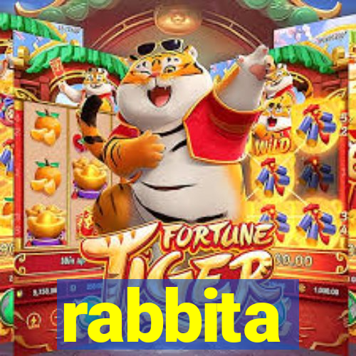 rabbita