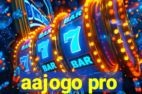 aajogo pro