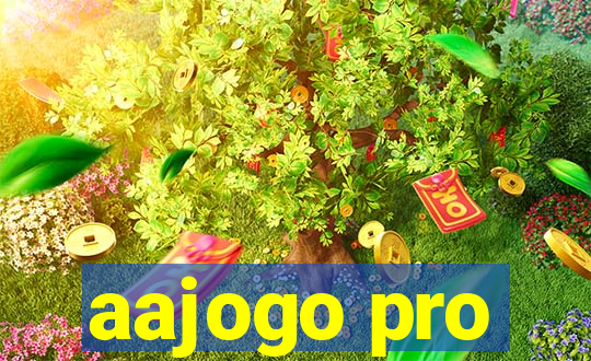 aajogo pro