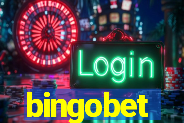 bingobet