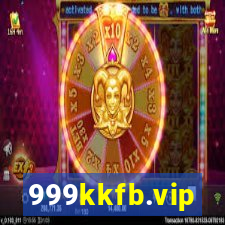 999kkfb.vip