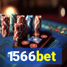 1566bet