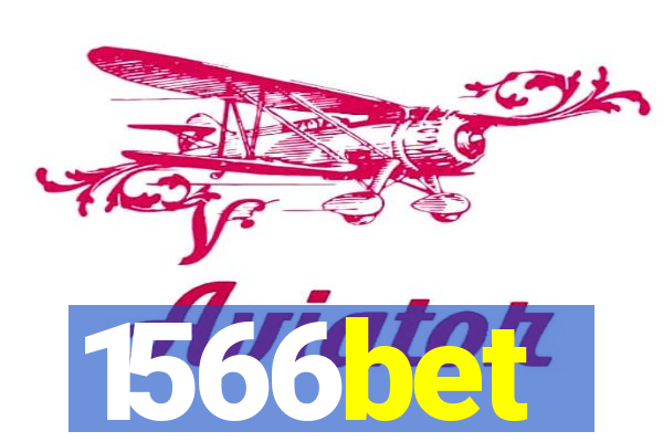 1566bet