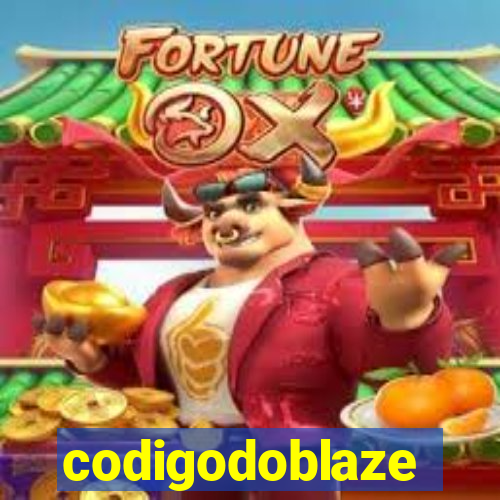 codigodoblaze