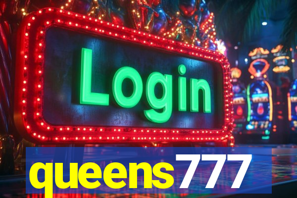 queens777