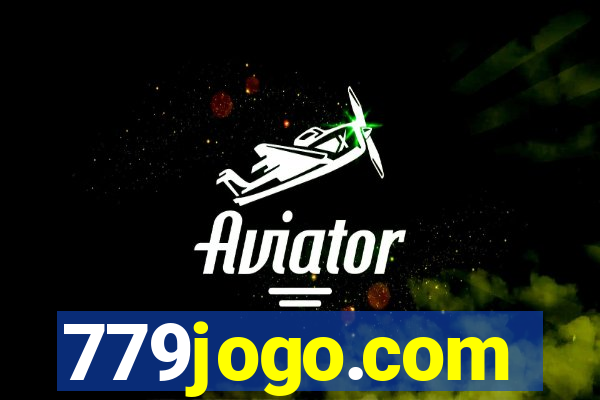 779jogo.com