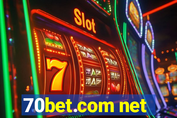 70bet.com net