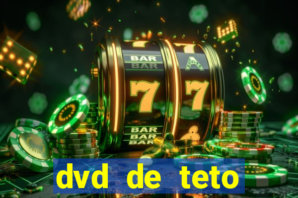 dvd de teto automotivo napoli