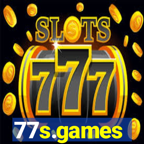 77s.games