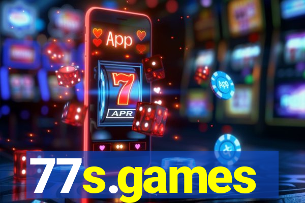 77s.games