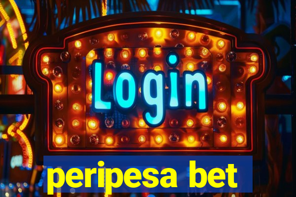 peripesa bet