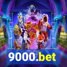 9000.bet