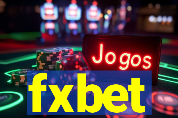 fxbet