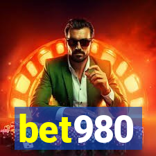 bet980