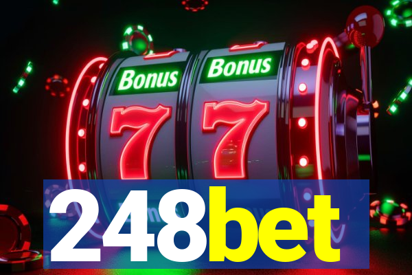 248bet