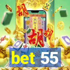 bet 55