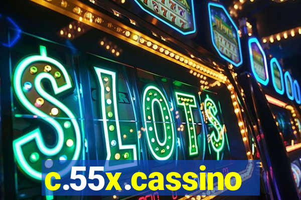 c.55x.cassino