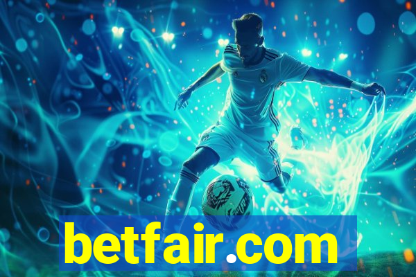 betfair.com