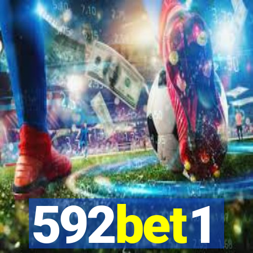 592bet1