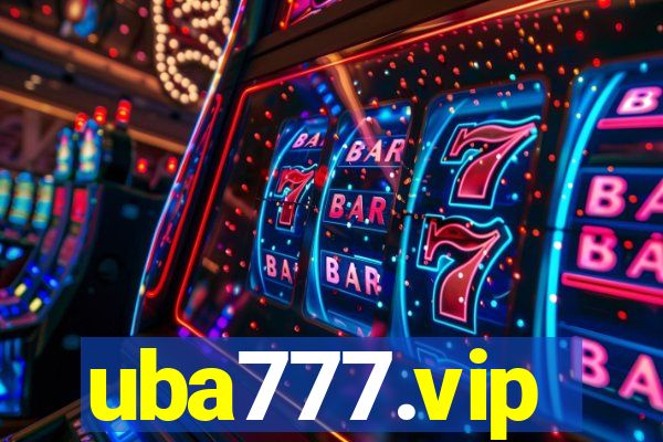 uba777.vip