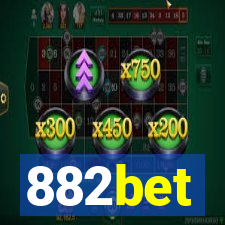 882bet